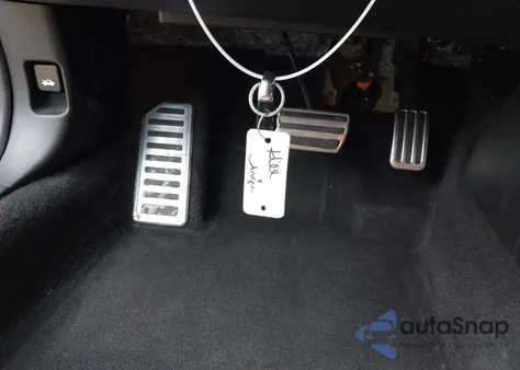 2018 Honda Accord Sport from USA, damaged, VIN 1HGCV1F36JA243864